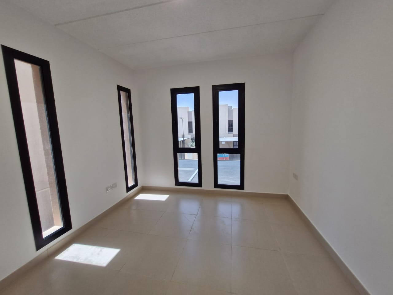 ✨ Luxurious Duplex for Rent in Sedra (Roshn) 🏡